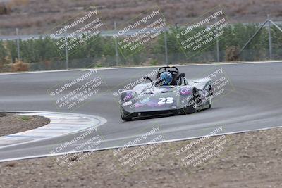 media/Nov-16-2025-CalClub SCCA (Sun) [[2975c16dfc]]/Group 3/Turn 9  and  7/